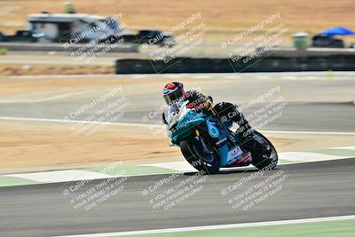 media/Sep-07-2025-TrackXperience (Sun) [[ee17e62fad]]/Level 2/Session 4 (Lower Chicane)/